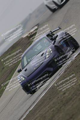 media/Nov-28-2025-Speed SF (Fri) [[b9fcb3577c]]/Yellow/Session 3 (Outside Grapevine)/